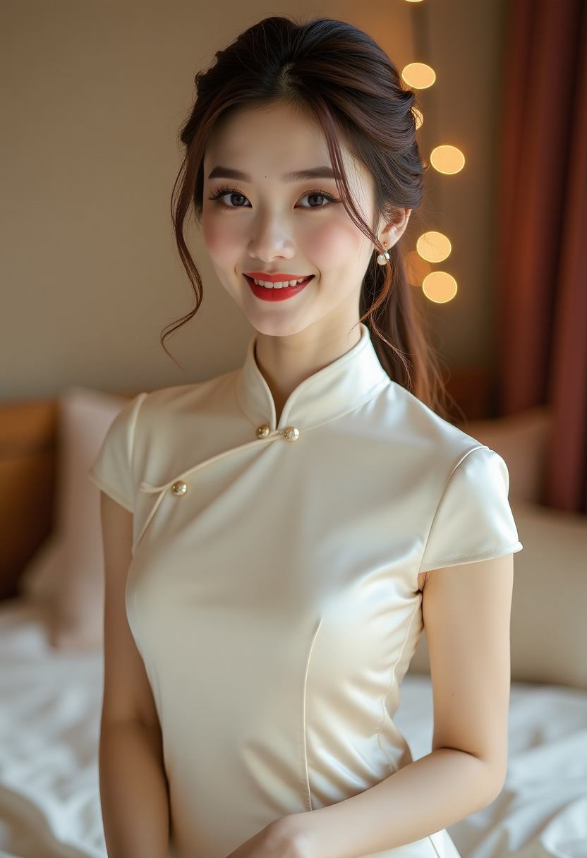 记忆边缘电影海报