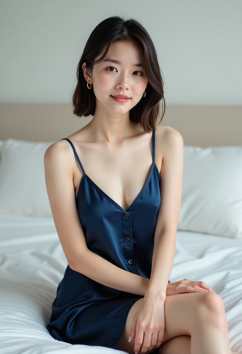 长夜微光电影海报